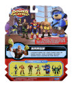 Proizvod Power players osnovna figura brenda Power players #10