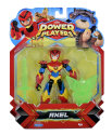 Proizvod Power players osnovna figura brenda Power players #11