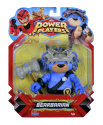 Proizvod Power players osnovna figura brenda Power players #1
