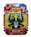 Proizvod Power players osnovna figura brenda Power players #3