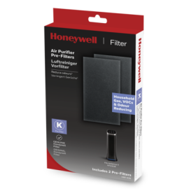 Proizvod Honeywell 2 filtera HRF-K2E brenda Honeywell