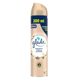 Proizvod Glade osvježivač zraka vanilija 300 ml brenda Glade