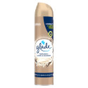 Proizvod Glade osvježivač zraka vanilija 300 ml brenda Glade #2