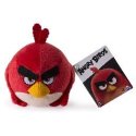 Proizvod Angry Birds plišane figure 13 cm brenda Angry Birds #1
