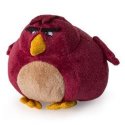 Proizvod Angry Birds plišane figure 13 cm brenda Angry Birds #5