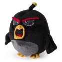 Proizvod Angry Birds plišane figure 13 cm brenda Angry Birds #6