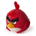 Proizvod Angry Birds plišane figure 13 cm brenda Angry Birds #2
