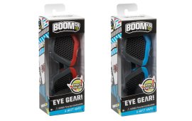 Proizvod Boomco zaštitne naočale brenda Ostalo