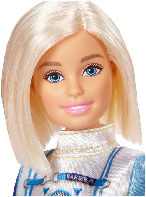 Proizvod Barbie astronautica brenda Barbie