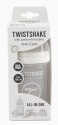Proizvod Twistshake Anti-Colic bočica za bebe 180 ml bijela brenda Twistshake #1