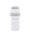 Proizvod Twistshake Anti-Colic bočica za bebe 180 ml bijela brenda Twistshake #3