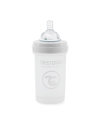 Proizvod Twistshake Anti-Colic bočica za bebe 180 ml bijela brenda Twistshake #4
