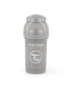 Proizvod Twistshake Anti-Colic bočica za bebe 180 ml pastel siva brenda Twistshake #3