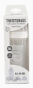 Proizvod Twistshake Anti-Colic bočica za bebe 260 ml bijela brenda Twistshake #1