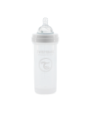 Proizvod Twistshake Anti-Colic bočica za bebe 260 ml bijela brenda Twistshake #4