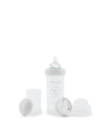 Proizvod Twistshake Anti-Colic bočica za bebe 260 ml bijela brenda Twistshake #2