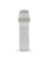 Proizvod Twistshake Anti-Colic bočica za bebe 330 ml bijela brenda Twistshake #3