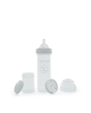 Proizvod Twistshake Anti-Colic bočica za bebe 330 ml bijela brenda Twistshake #2