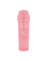 Proizvod Twistshake Anti-colic bočica za bebe 330 ml pastel roza brenda Twistshake #3