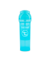 Proizvod Twistshake Anti-Colic bočica za bebe 330 ml pastel plava brenda Twistshake #1