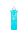 Proizvod Twistshake Anti-Colic bočica za bebe 330 ml pastel plava brenda Twistshake #2