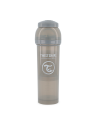 Proizvod Twistshake Anti-Colic bočica za bebe 330 ml pastel siva brenda Twistshake #1