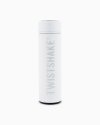 Proizvod Twistshake Termos boca 420 ml bijela brenda Twistshake #1