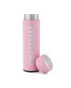 Proizvod Twistshake Termos boca 420 ml pastel roza brenda Twistshake #2
