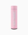 Proizvod Twistshake Termos boca 420 ml pastel roza brenda Twistshake #1
