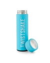 Proizvod Twistshake Termos boca 420 ml pastel plava brenda Twistshake #2