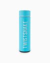 Proizvod Twistshake Termos boca 420 ml pastel plava brenda Twistshake #1