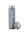 Proizvod Twistshake Termos boca 420 ml pastel siva brenda Twistshake #2