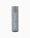 Proizvod Twistshake Termos boca 420 ml pastel siva brenda Twistshake #1
