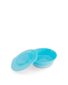 Proizvod Twistshake zdjelica 6+m pastel plava brenda Twistshake #2