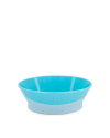Proizvod Twistshake zdjelica 6+m pastel plava brenda Twistshake #2