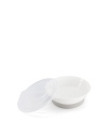Proizvod Twistshake zdjelica 6+m bijela brenda Twistshake #1