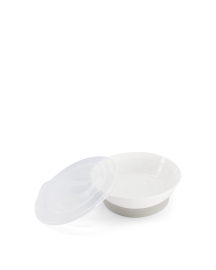 Proizvod Twistshake zdjelica 6+m bijela brenda Twistshake