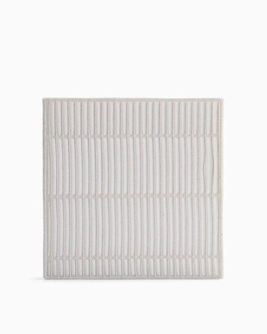 Proizvod Twistshake HEPA Filter za sterilizator brenda Twistshake