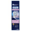 Proizvod Oral-B zamjenske glave EB 60-2 sensitive ultra thin brenda Oral-B #2