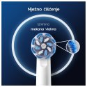 Proizvod Oral-B zamjenske glave EB 60-4 sensitive ultra thin brenda Oral-B #3