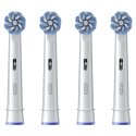 Proizvod Oral-B zamjenske glave EB 60-4 sensitive ultra thin brenda Oral-B #2