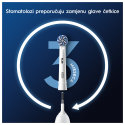 Proizvod Oral-B zamjenske glave EB 60-4 sensitive ultra thin brenda Oral-B #6