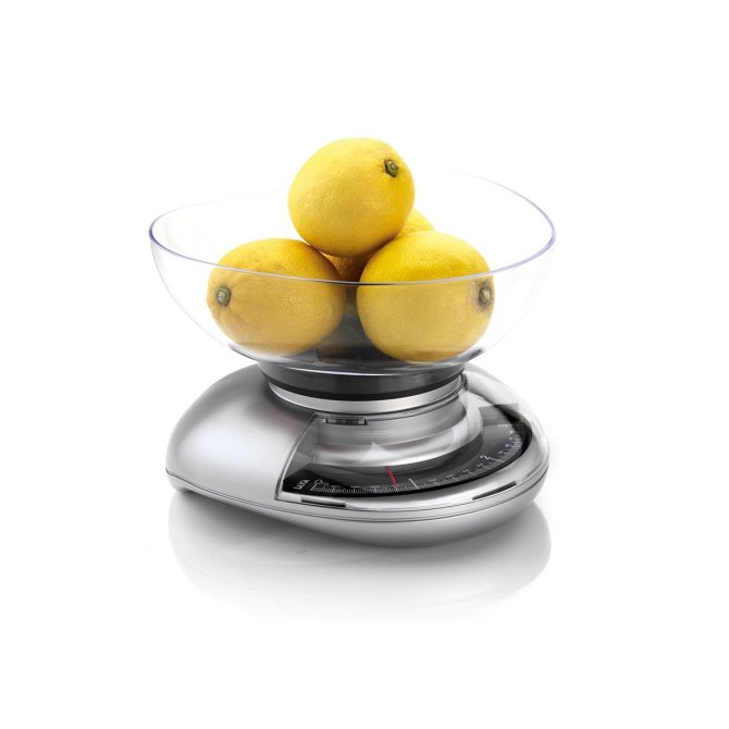 Proizvod Laica kuhinjska vaga LC7107 brenda Laica