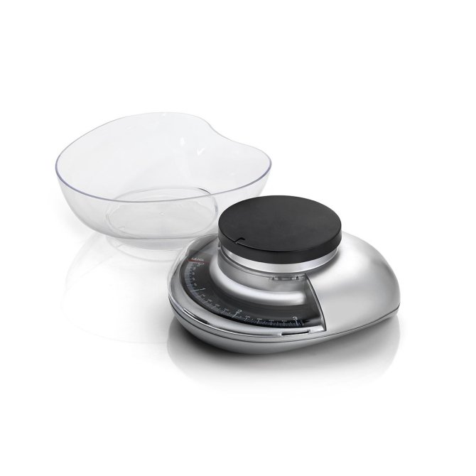 Proizvod Laica kuhinjska vaga LC7107 brenda Laica