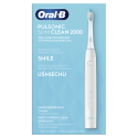 Proizvod Oral-B električna četkica Pulsonic Slim Clean 2000 brenda Oral-B #2