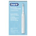 Proizvod Oral-B električna četkica Pulsonic Slim Clean 2000 brenda Oral-B #1