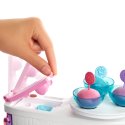 Proizvod Barbie spa dan set za igru brenda Barbie #4