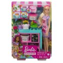 Proizvod Barbie cvjećarna set za igru brenda Barbie #1