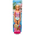 Proizvod Barbie lutka s plaže brenda Barbie #1