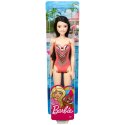 Proizvod Barbie lutka s plaže brenda Barbie #2